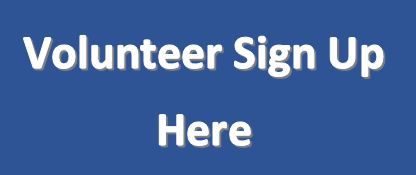 Volunteer Sign Up